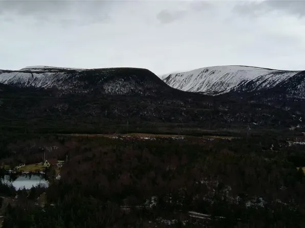 7 Doucettes Lane, Tompkins, NL A0N1J0