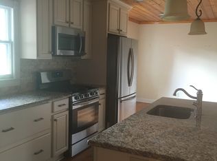 771 Moss Dr, Columbus, GA