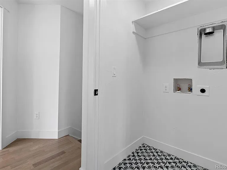 3709 Pecos St — Photo 12