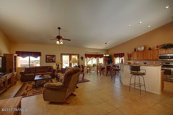 1st image of 12298 N Tare Ln