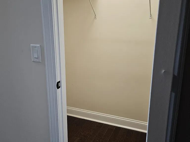 1140 Premier Key Dr — Photo 12