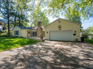 2819 Wisconsin Ave, Des Moines, IA 50317