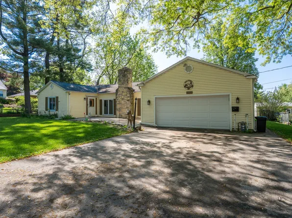 2819 Wisconsin Ave, Des Moines, IA 50317