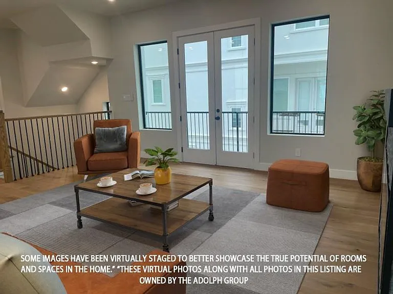 1222 W 24th St — Photo 18