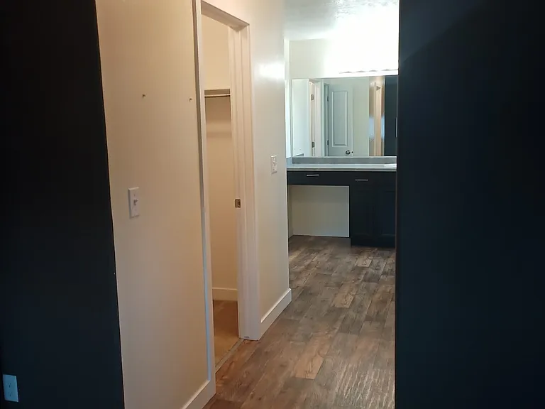 3031 S Willow Creek Dr — Photo 30