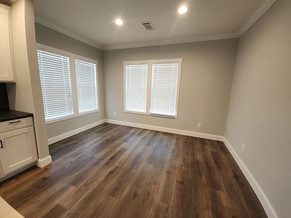 3rd image of 10707 Juan Diego Ct #73