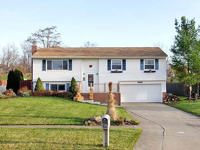 1st image of 605 Pepperwood Dr
