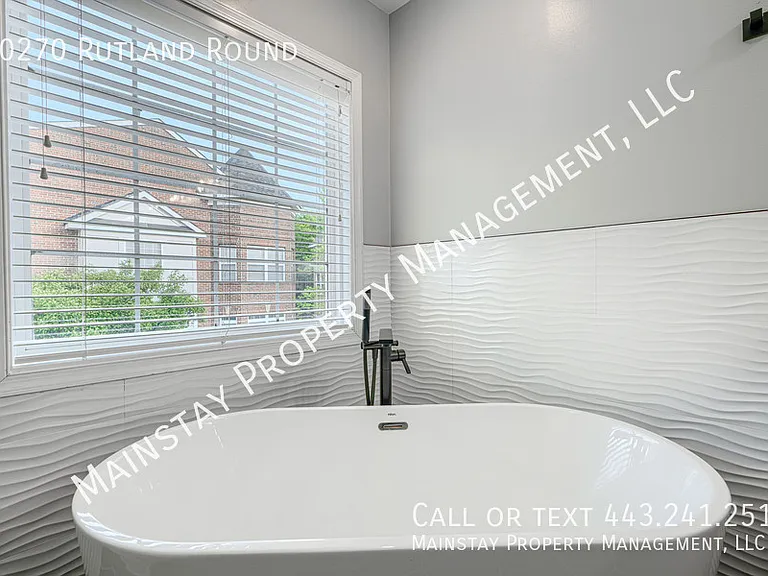 10270 Rutland Round Rd — Photo 17