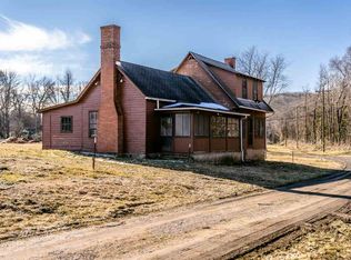 500 Riverside Ave, Grottoes, VA 24441