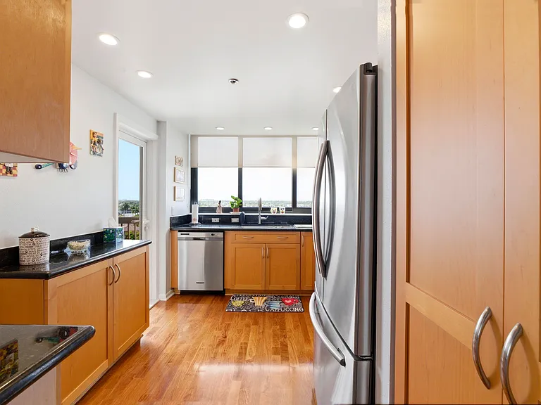 1359 S Ocean Blvd #808 — Photo 36