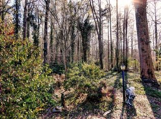 3346 Shaw Rd, Marietta, GA 30066