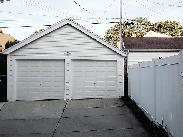 2640 N 63rd St #1 — Photo 13