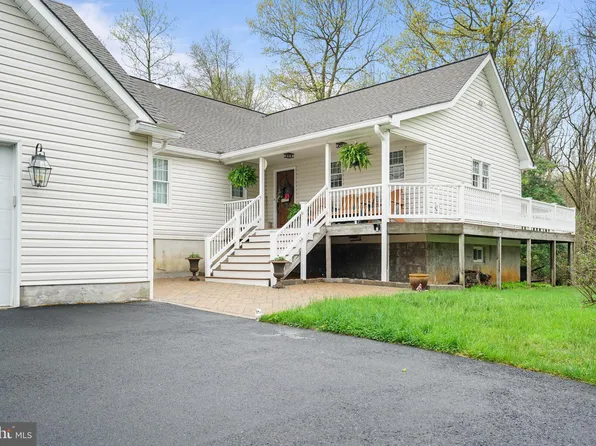 26 Laurel Way, North East, MD 21901