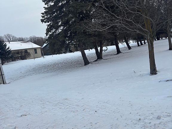 2nd image of 2135 E Pickard Rd