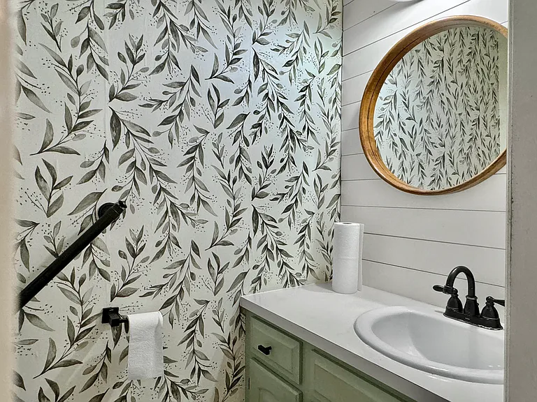 7900 Elderberry Cir — Photo 26
