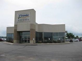 1508 Heritage Blvd, West Salem, WI 54669