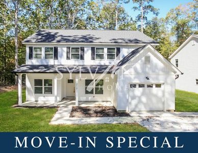 212 Brookhill St W, Lexington, SC, 29072
