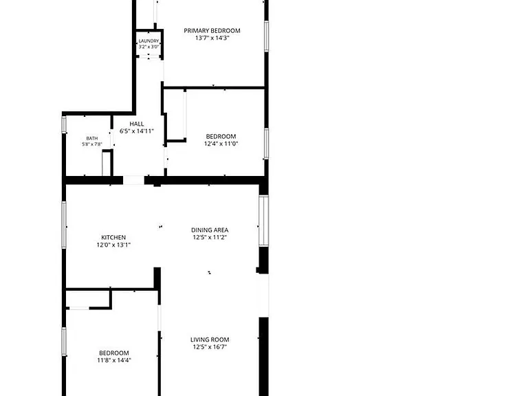 3625 Everest Ave #1 — Photo 14