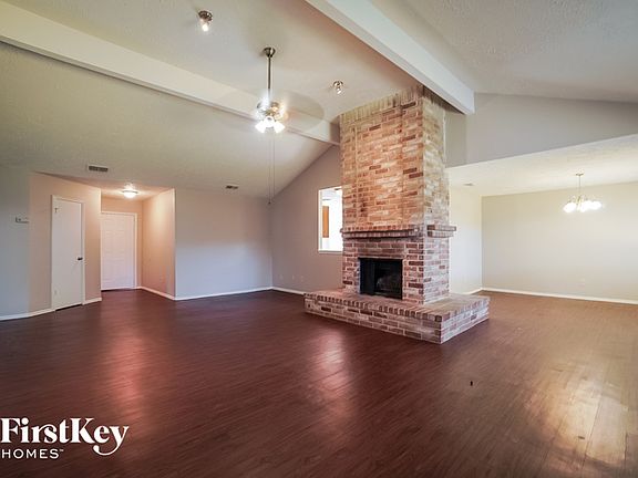 2nd image of 2635 Woodsorrel Dr