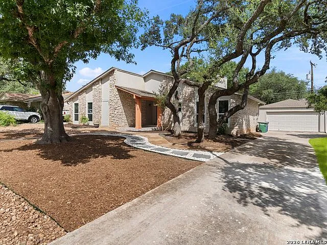 2510 Wilderness Hl — Photo 3