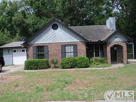 1st image of 1618 Twin Lakes Cir