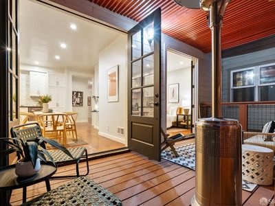 158 Langton St, San Francisco, CA, 94103