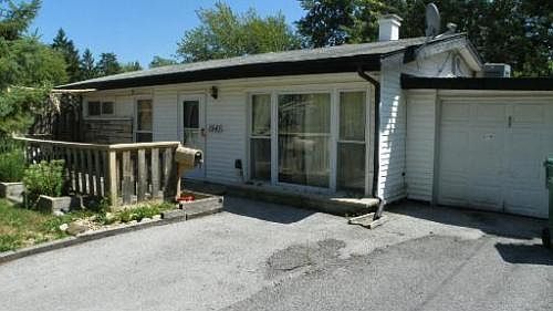 1st image of 1541 Freeland Ave