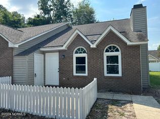 43 Mulberry Ln #B, New Bern, NC 28562