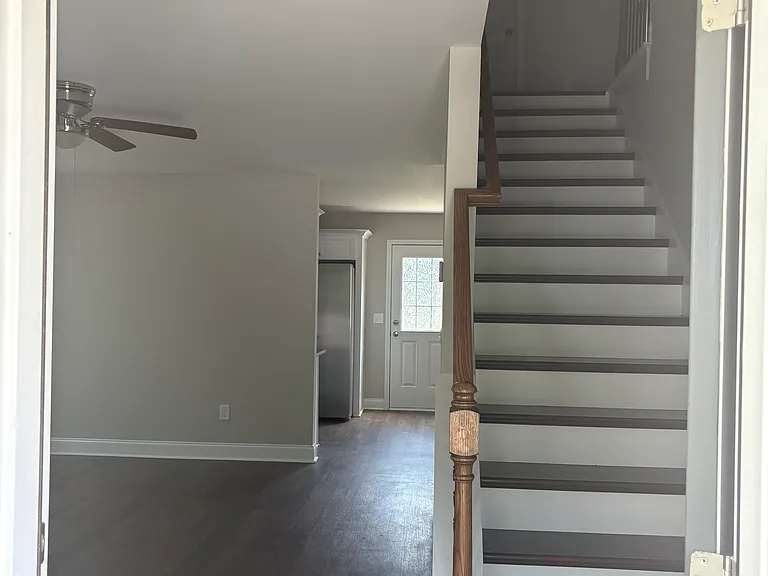 1660 Meadowlark Ln — Photo 14