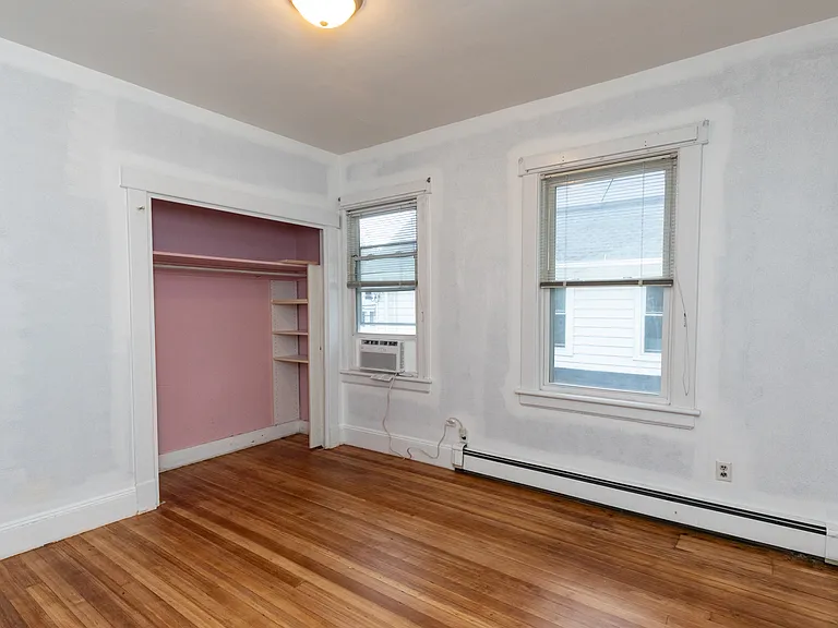 333 Montgomery St #2 — Photo 7