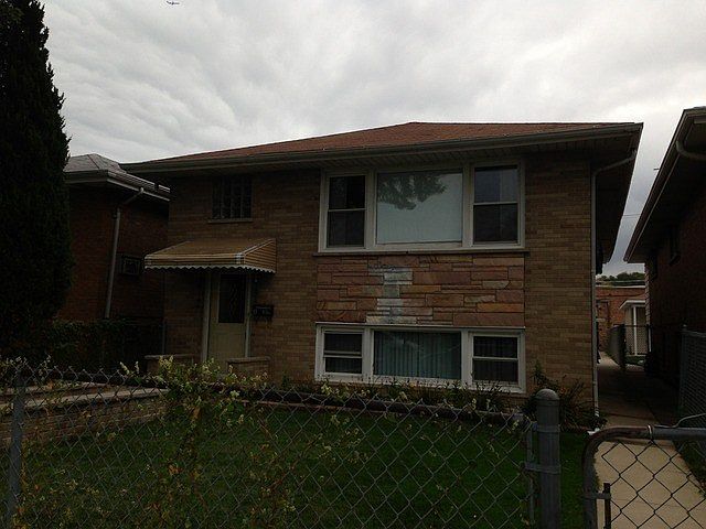 1st image of 1537 N 43rd Ave