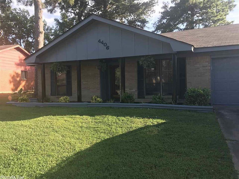 1st image of 4406 Garland Ave