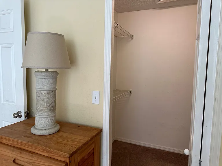 2030 Royal Bay Blvd — Photo 16