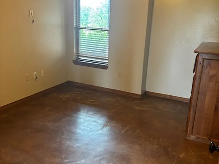 21698 SW Coombs Rd — Photo 37