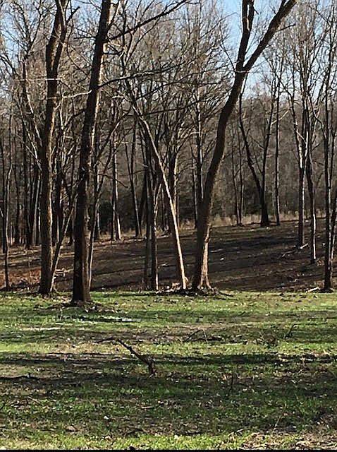 1st image of 2484 W Landers Road