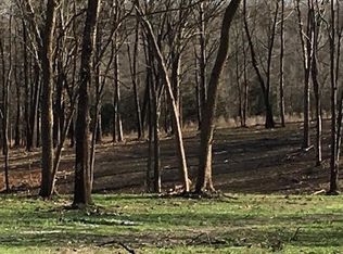 2484 W Landers Road, Nixa, MO 65714