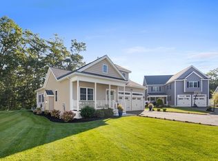 12 Tucker Ter, Methuen, MA 01844