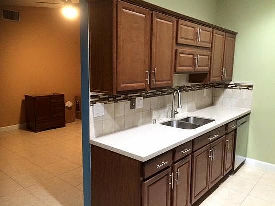 2nd image of 20313 NW 27th Pl