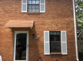 14 Northtown Rd #B, Jackson, MS 39211