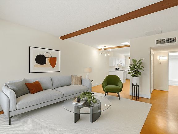 4th image of 2969 N Sparkman Blvd #4331649