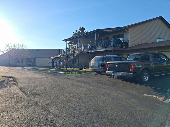 5th image of 417 Coventry Ct
