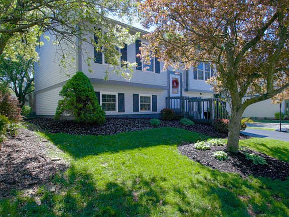 2nd image of 7628 Charlesway Dr #93