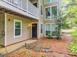 306 Augusta Dr SE, Marietta, GA 30067