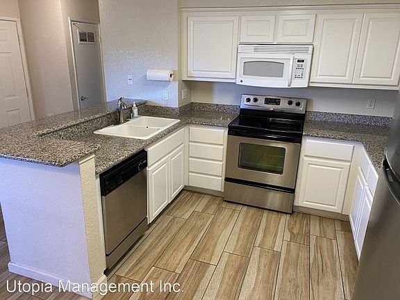 5th image of 2915 N Texas St APT 162