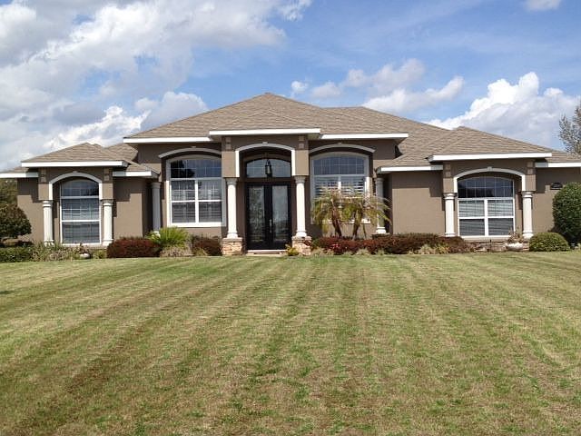 1st image of 23345 Oak Cluster Dr