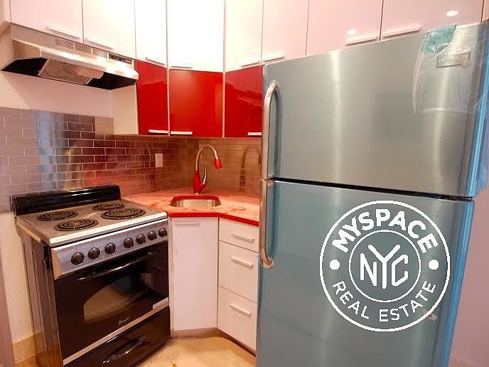 1st image of 811 Classon Ave APT 2C