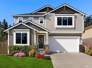 511 162nd Pl SE, Bothell, WA 98012