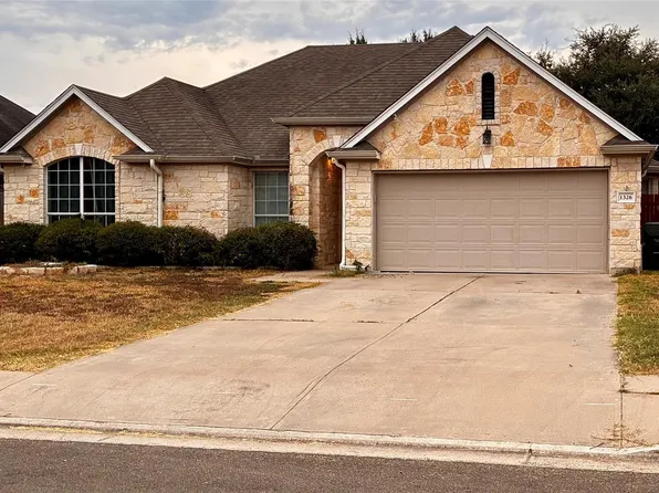 1326 Star Mdw, Kyle, TX 78640