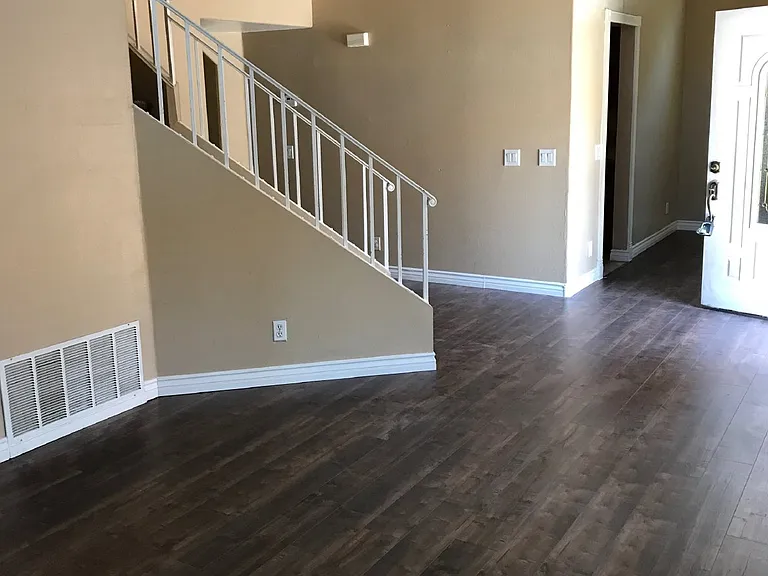 24650 Leafwood Dr — Photo 5