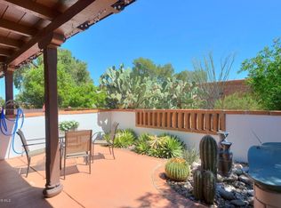 264 S Paseo Sarta APT A, Green Valley, AZ 85614